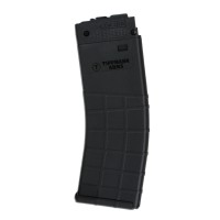 Tippmann Arms M4-22 25 Round Magazine Tippmann Arms M4-22 25 Round Magazine